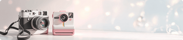 FOTO-VIDEO