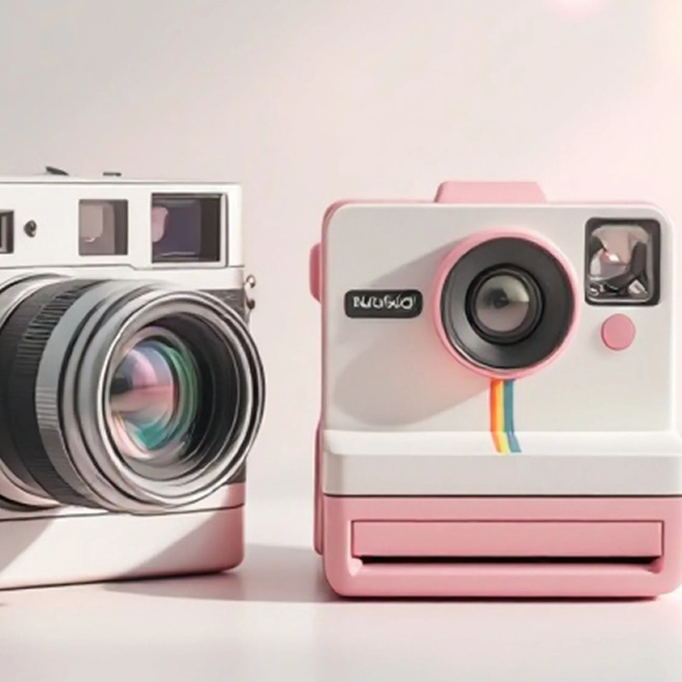 FOTO-VIDEO
