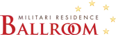 Militari Residence Ballroom