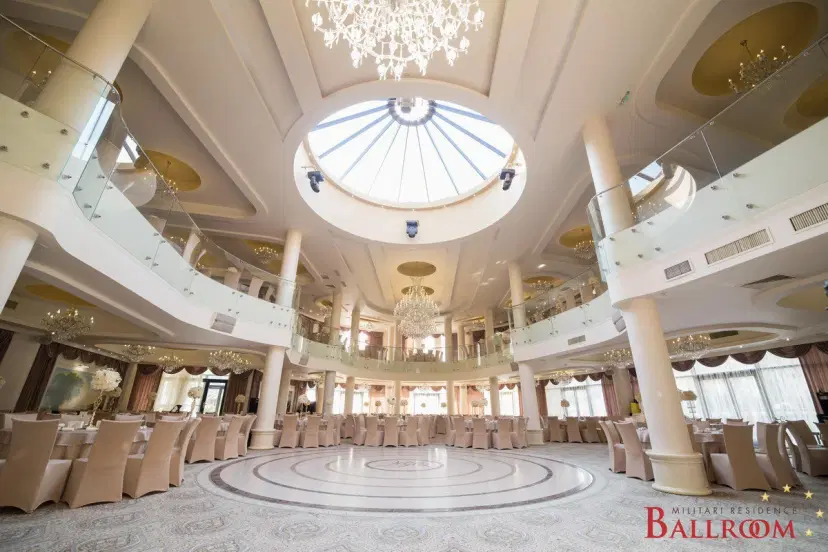 https://honeypot0.s3.amazonaws.com/1699470660304-gallery-militari-residence-1-paris-03.webp
