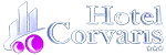Restaurant Corvaris