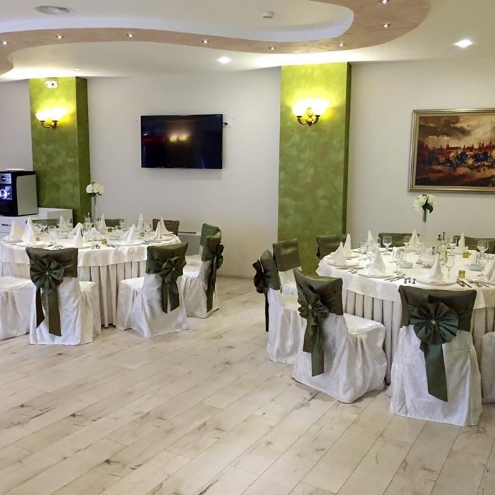 https://honeypot0.s3.amazonaws.com/1699530737212-gallery-restaurant-corvaris-bucuresti-3.jpg