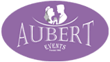 Aubert Ballroom