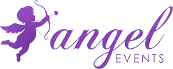 Angel Events