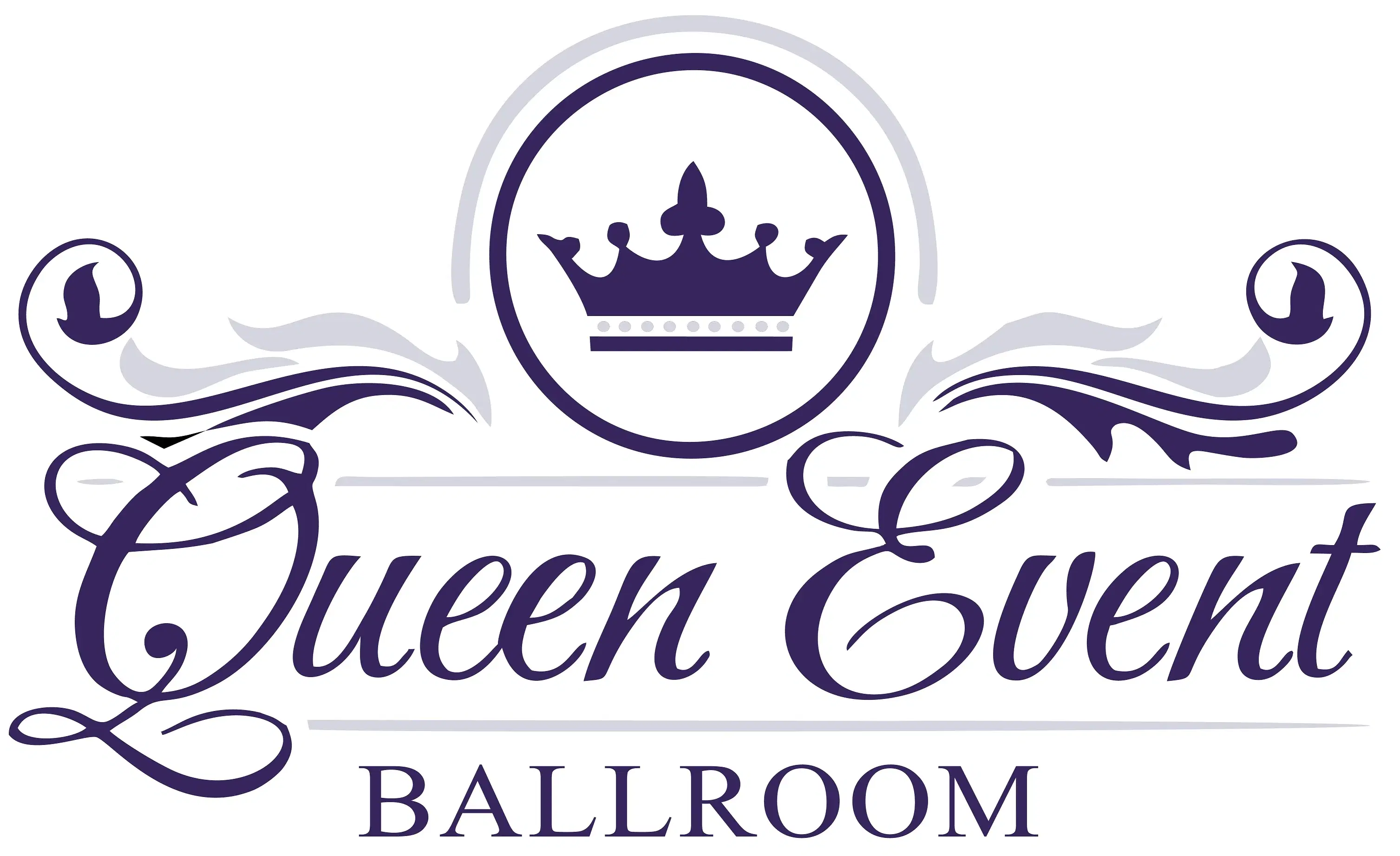 Queen Event Ballroom