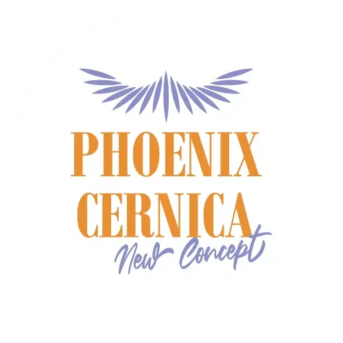 Phoenix Cernica New Concept