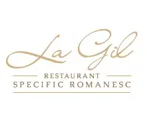 Restaurantul "La Gil"