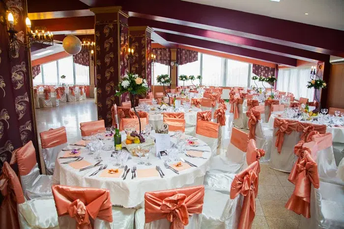 https://honeypot0.s3.amazonaws.com/1699624882864-gallery-nunta-restaurant-la-gil-1_29-5.webp