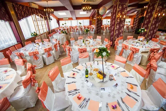 https://honeypot0.s3.amazonaws.com/1699624883232-gallery-nunta-restaurant-la-gil-1_32-4.webp