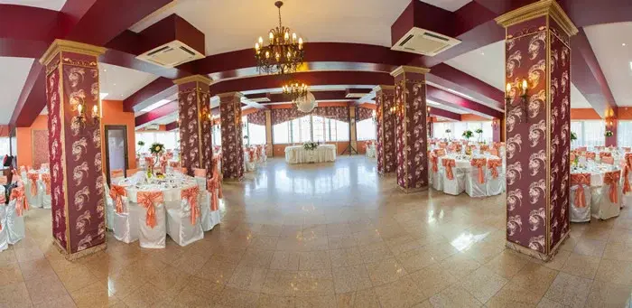 https://honeypot0.s3.amazonaws.com/1699624883304-gallery-nunta-restaurant-la-gil-1_33-4.webp