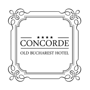Concorde Old Bucharest Hotel