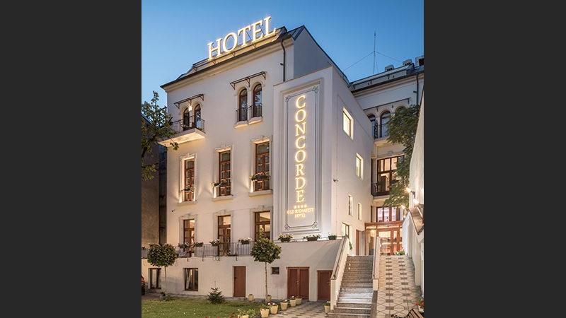 https://honeypot0.s3.amazonaws.com/1699626380538-gallery-concorde-1-hotel-02.jpg