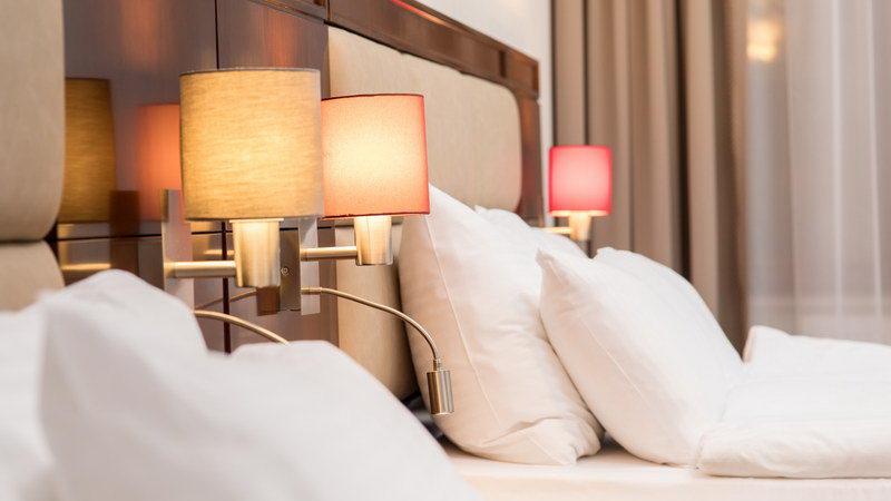 https://honeypot0.s3.amazonaws.com/1699626380768-gallery-concorde-1-hotel-07.jpg