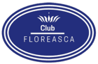 Club Floreasca