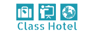 Class Hotel