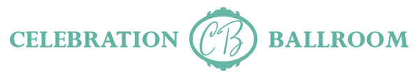 Celebration Ballroom