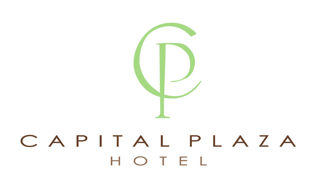 Capital Plaza Hotel