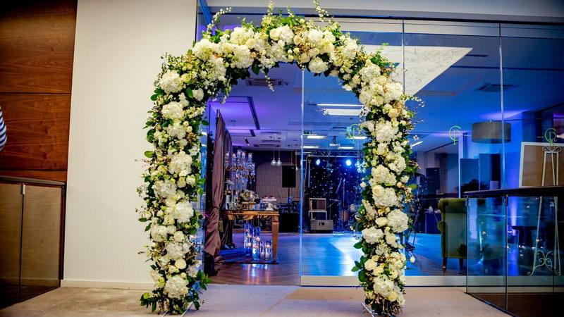 https://honeypot0.s3.amazonaws.com/1699647879978-gallery-capital-plaza-14.jpg