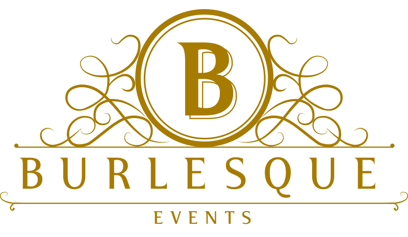Burlesque Events