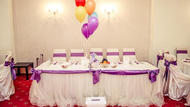 https://honeypot0.s3.amazonaws.com/1699693711536-gallery-celebration-1-ambiance-04.jpg