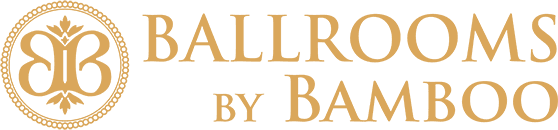Ballrooms by Bamboo