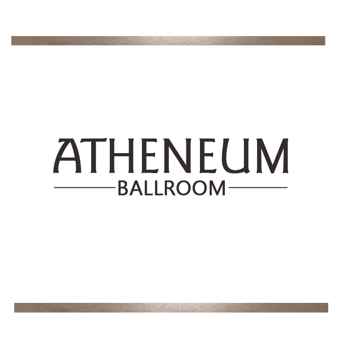 Atheneum Ballroom