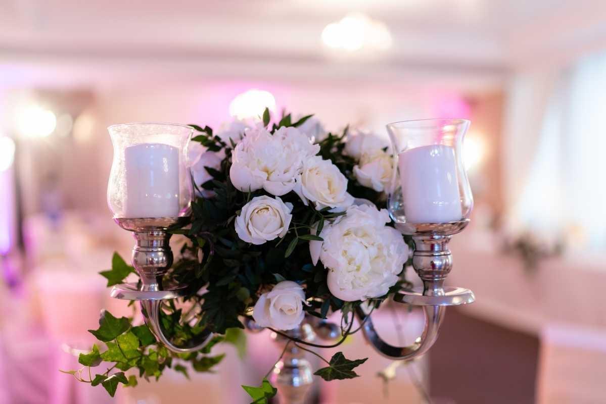 Atheneum Ballroom