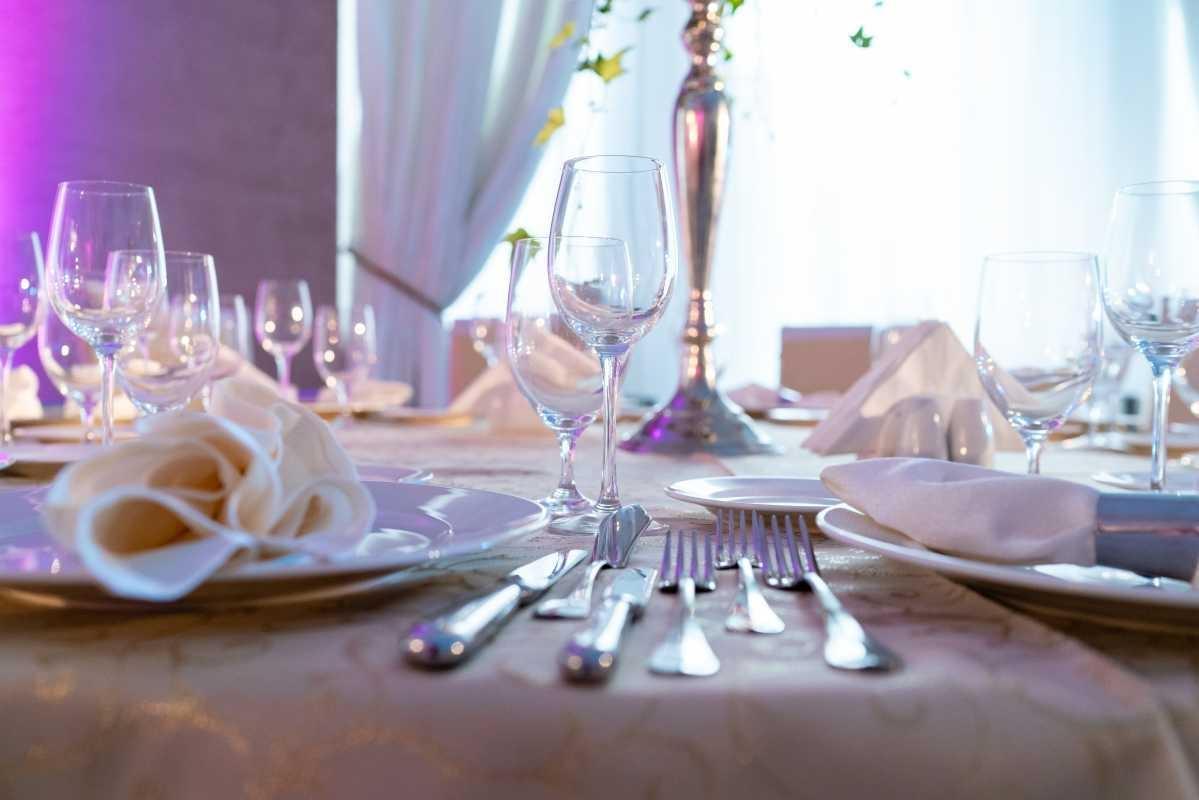 Atheneum Ballroom