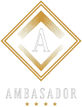 Hotel Ambasador