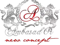Ambasad′or Events