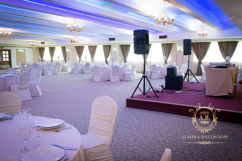 https://honeypot0.s3.amazonaws.com/1699738251283-gallery-almira-ballroom-02.jpg