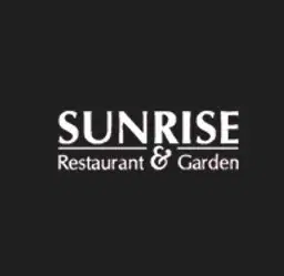 Restaurant Sunrise Corbeanca