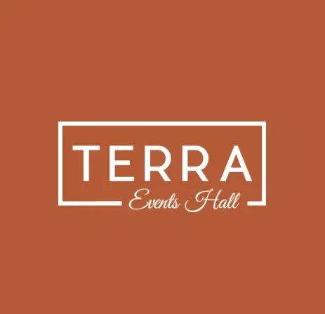 Terra Events Hall