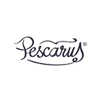 Restaurantul Pescăruș