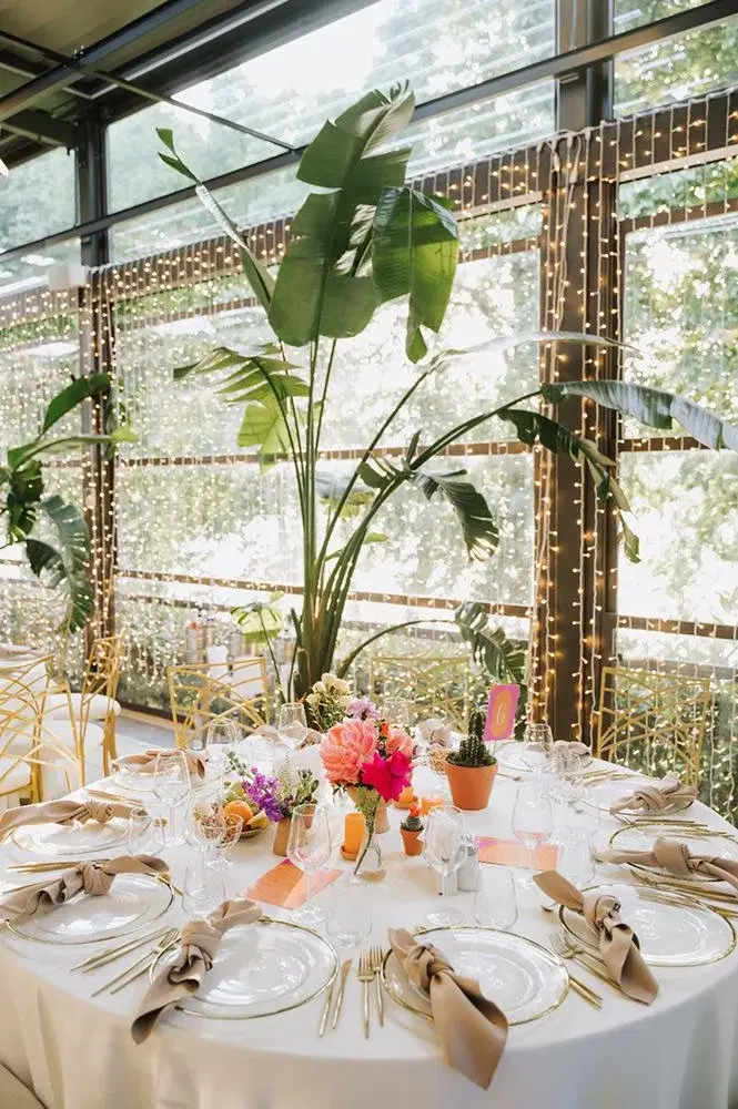 https://honeypot0.s3.amazonaws.com/1699810256269-gallery-restaurant-pescarus-nunta%20%283%29.webp