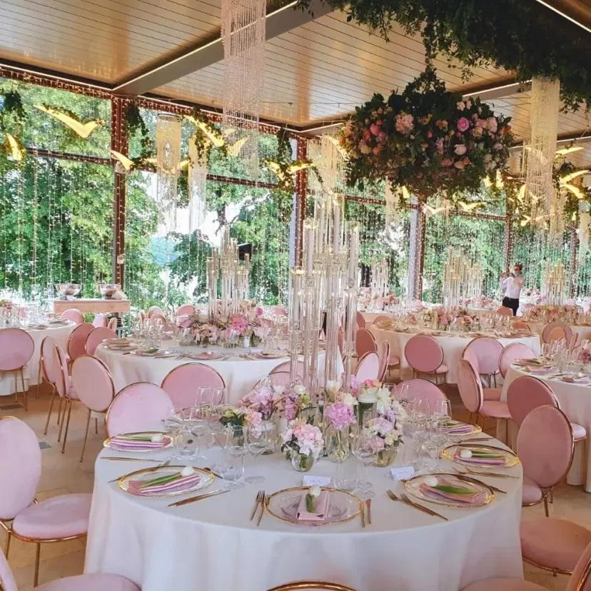 https://honeypot0.s3.amazonaws.com/1699810257536-gallery-restaurant-pescarus-nunta%20%288%29.webp