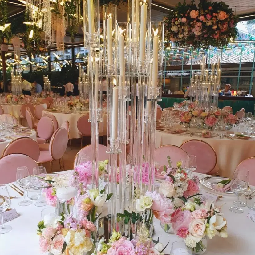 https://honeypot0.s3.amazonaws.com/1699810257673-gallery-restaurant-pescarus-nunta%20%289%29.webp