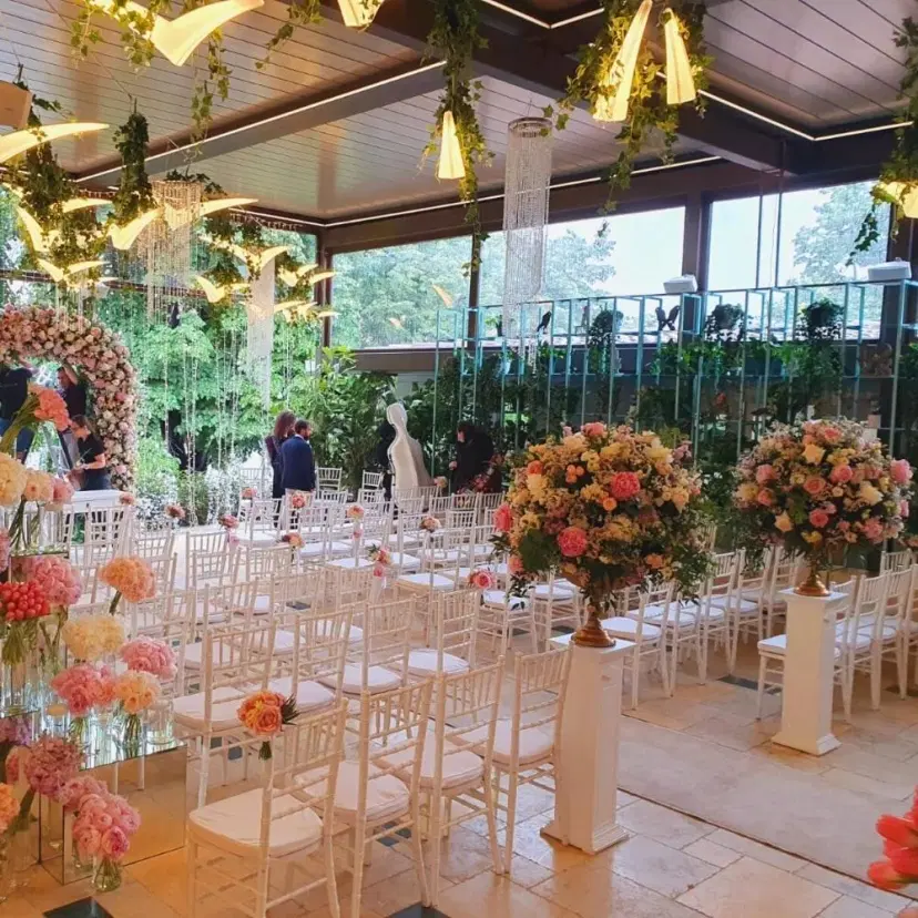 https://honeypot0.s3.amazonaws.com/1699810257987-gallery-restaurant-pescarus-nunta%20%2812%29.webp