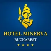 Himalaya Ballroom - Hotel Minerva