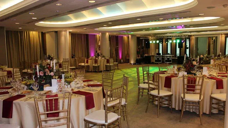 https://honeypot0.s3.amazonaws.com/1699816620586-gallery-minerva-himalaya-ballroom%20%282%29.webp