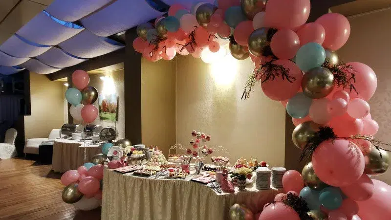 https://honeypot0.s3.amazonaws.com/1699816620633-gallery-minerva-himalaya-ballroom%20%283%29.webp