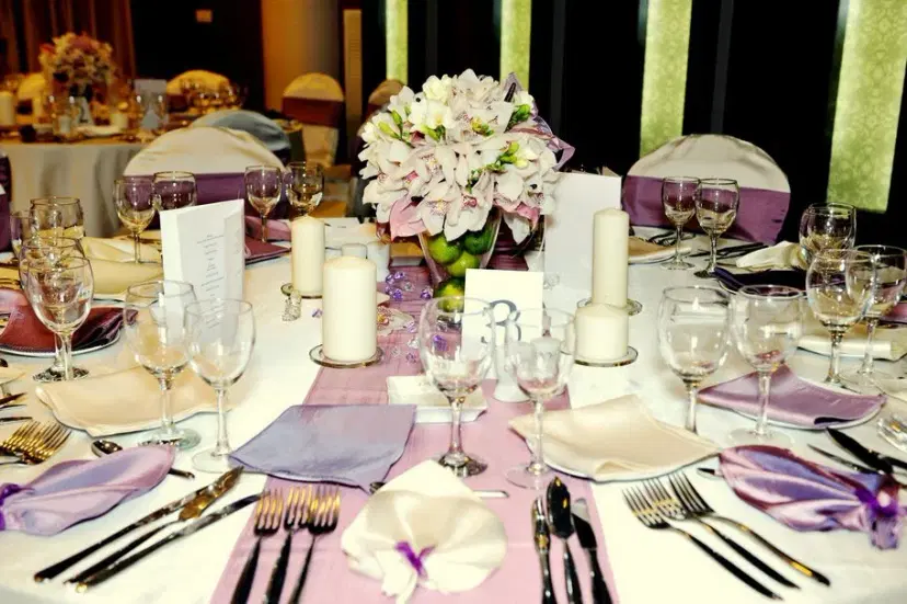 https://honeypot0.s3.amazonaws.com/1699816621049-gallery-minerva-himalaya-ballroom%20%288%29.webp