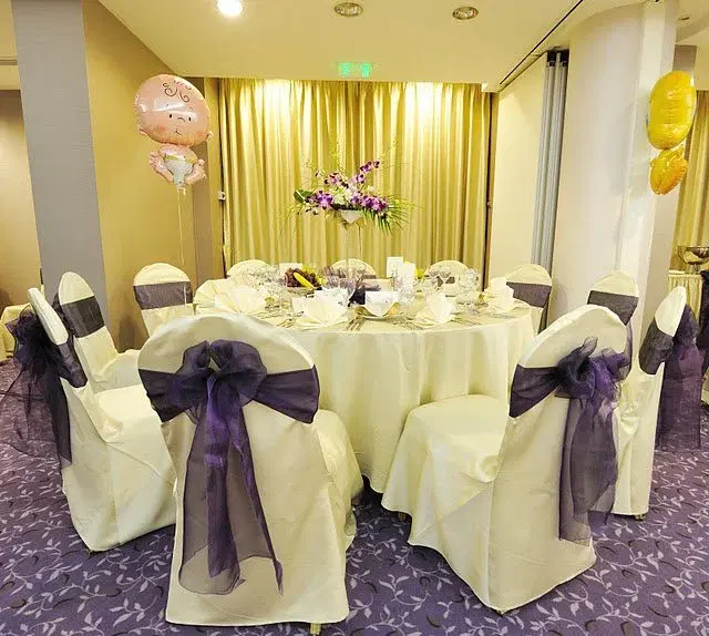 https://honeypot0.s3.amazonaws.com/1699816621199-gallery-minerva-himalaya-ballroom%20%2811%29.webp