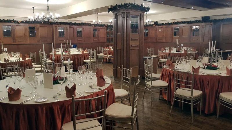 https://honeypot0.s3.amazonaws.com/1699819719850-gallery-ramada-north-1-american-01.jpg