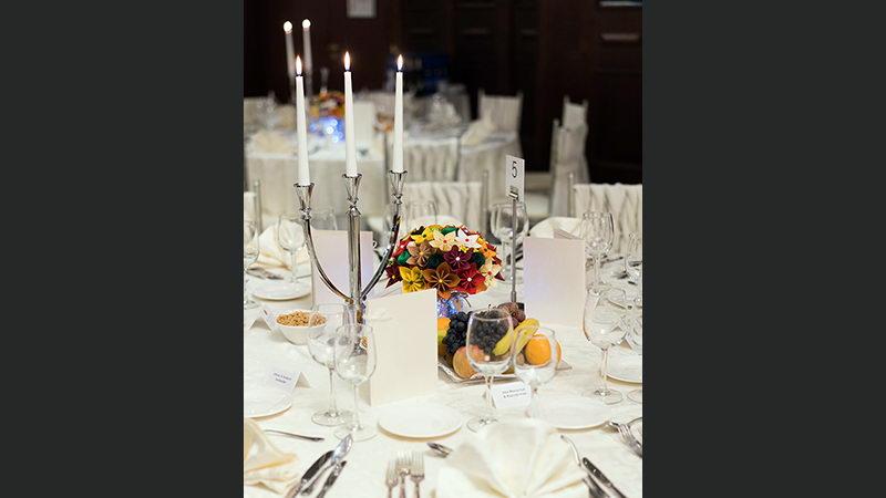 Ramada Hotel and Suites Bucharest North