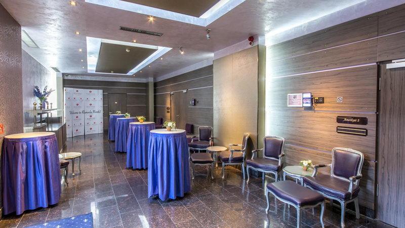https://honeypot0.s3.amazonaws.com/1699819720390-gallery-ramada-north-4-amethyst-03.jpg