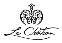 Le Chateau