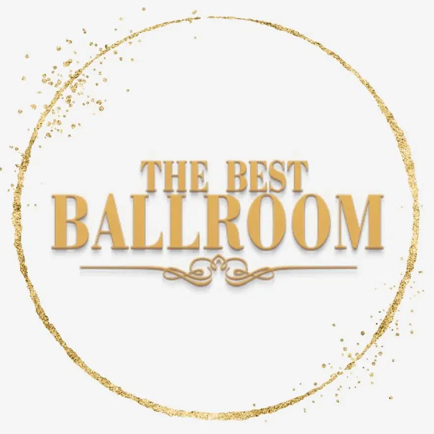 The Best Ballroom