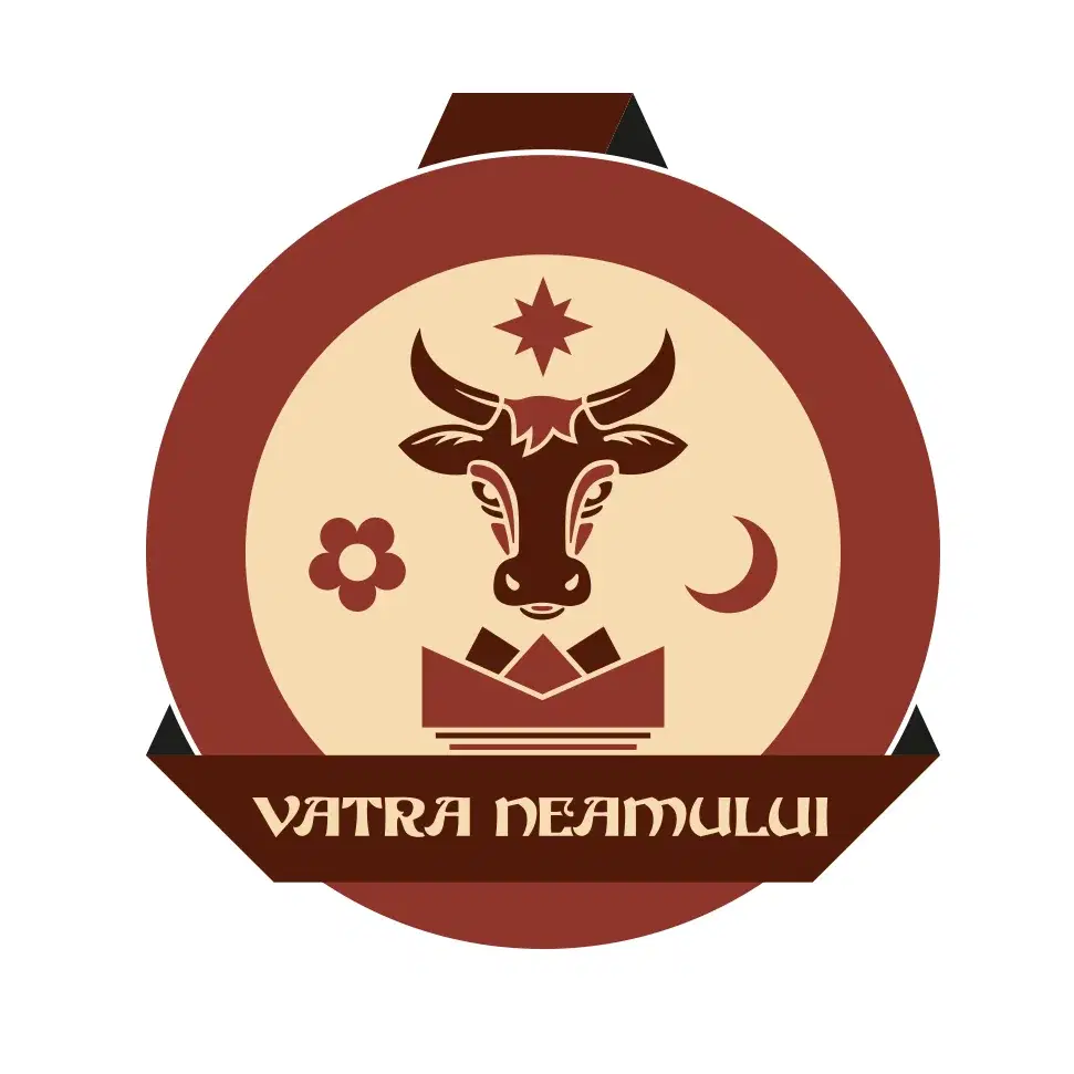 Vatra Neamului