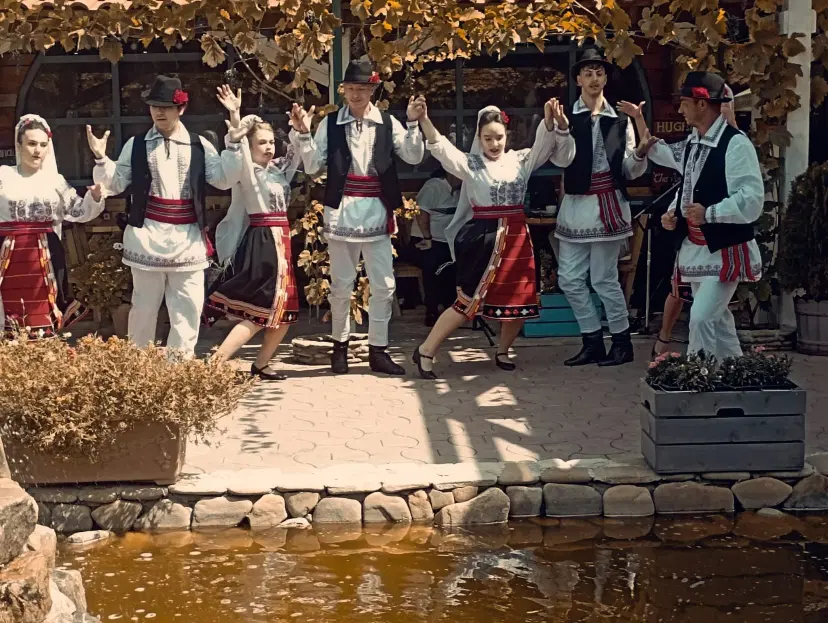 https://honeypot0.s3.amazonaws.com/1699831111864-gallery-restaurant-vatra-neamului%20%2810%29.webp